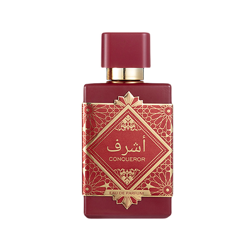 国境を越えて、高品質perfumeアラブ香水中東ベトナムの持続的な香りが72時間残っている|undefined