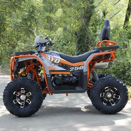 沙滩车;碰碰车卡丁车;摩托艇