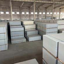 ڲϏSҹLOFTǰpͰ p|wSˮ