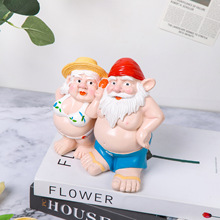 ��Ů�p٪��YƷ�[���͏d���gС���˘�֬��ˇ��ͨ��ˇ�[����Ʒ�Ʒ