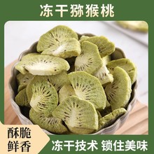 ɫJƬ ɢb500殐Ƭ eʳ ÓˮˮaƷl