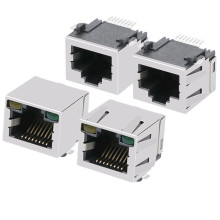 AR11NM-4518I ���ҹ�Ӧ��Ƭ��8P8CSMD������RJ45������2178416-1
