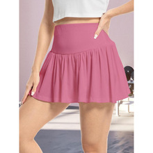 X 55149 Wish New Fashion ���Q�羳؛Դ�¿���