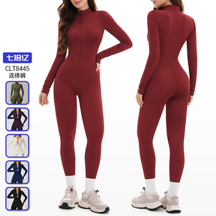 �羳�����оo���ӽq�٤�B�w�����Ᵽů�B�w���ܲ�������8445