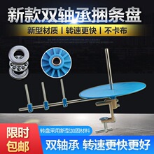 pxCL߅бPlP ƽ܇ͬ܇߅lLlP XpCDP