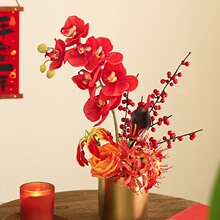 �tɫϲ�c�����m���Ի��Y��[���鷿���ÿ͏d�·����w�¾ӶY��