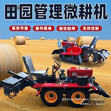 �Ď�ʽ������΢���C��݆�����C�����C�๦��΢���CС��ˮ��̫��