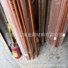 �u�~���~��늘O�u�~��~���~������~���t��~���t��~���F؛����