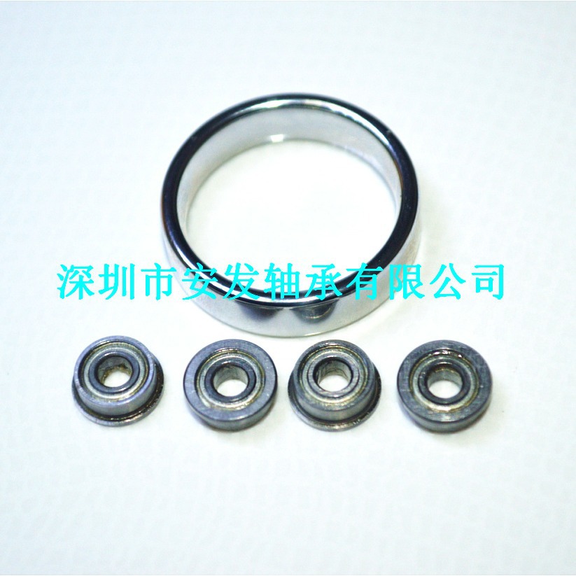 ����ֱ��F602ZZ��� 2*7*3.5�������