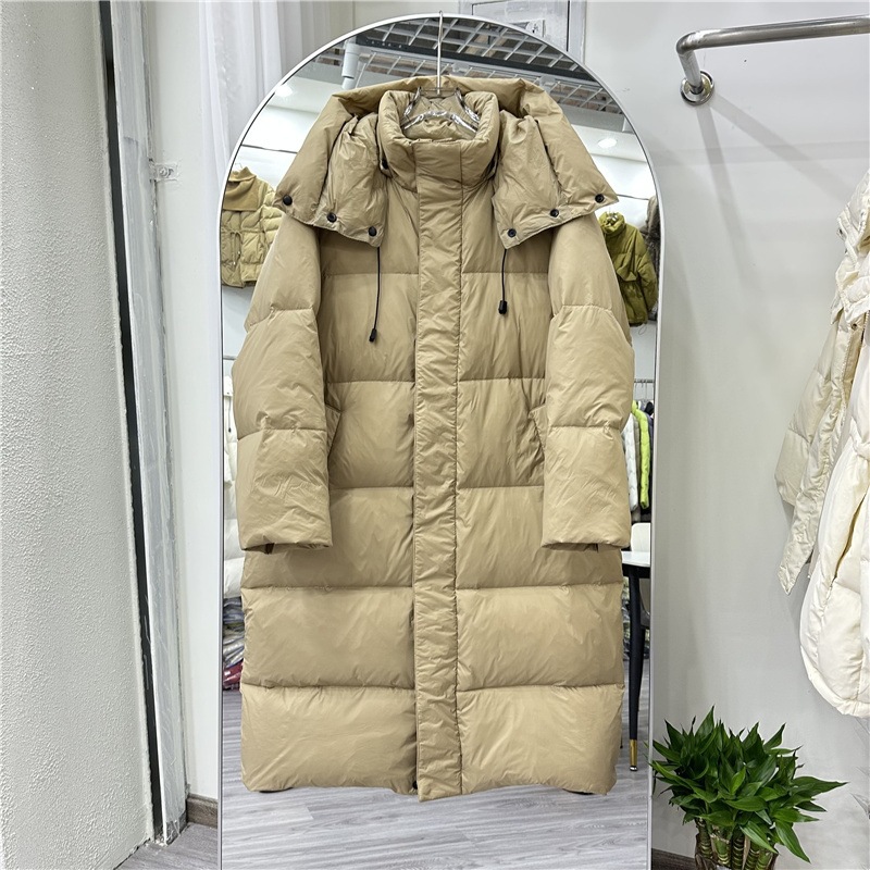 tb_image_share_1669636751810.j