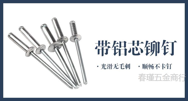 gG+cjPqtyNRshAcdJLmje5KrlxRiF0+dlwM4