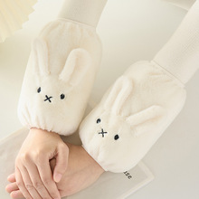 �¿�ʱ�пɰ��������Ӷ����廨����Ůʿ�ﶬ�����۱�ů���׻�����