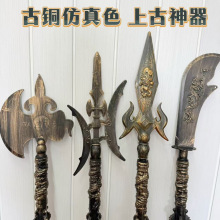 �¹���s������������������P�������쮋ꪏR�����ߔ[�ؔ����