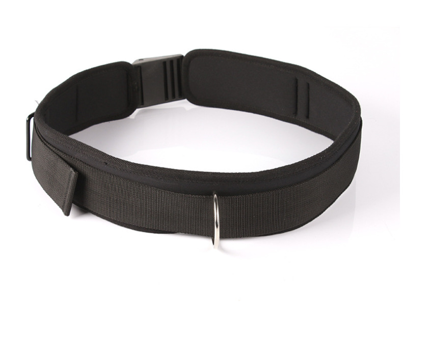Resistance Training Bands Image 3