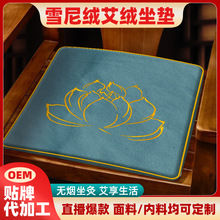 늼ӟᰬ|kҾؾĿ؜؟βoݱ