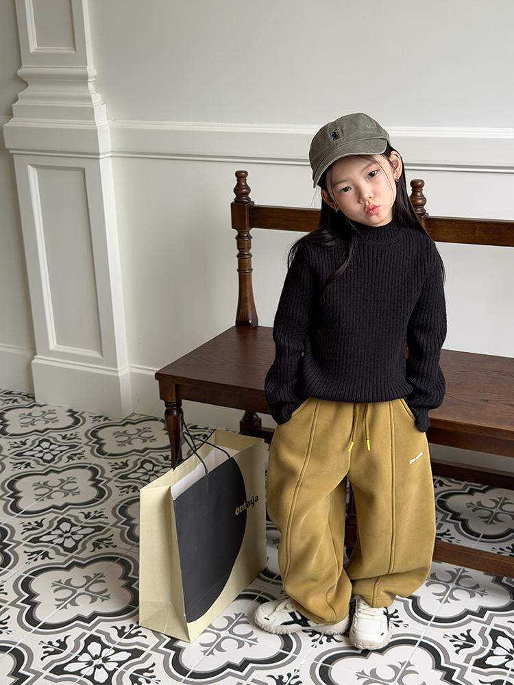 2025-11-07 114135.jpg