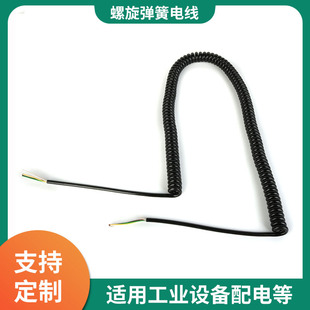 ���ɾ�4оPU��s�������|�����~о��|����ɫ�ߏ����Դ��