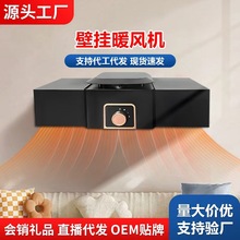 �ڒ�ů�L�C�o���҃ȼӟ��ů��a���ٟ῾��tС�ͼ���ȡů���S��