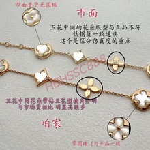 �H�Ҹ߰����ΈA�����~���Ļ��廨���Ů��ؐĸ��ؐ�W�t��ֱ�����l
