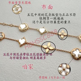 �H�Ҹ߰����ΈA�����~���Ļ��廨���Ů��ؐĸ��ؐ�W�t��ֱ�����l