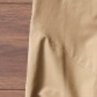 Trousers 49101 H