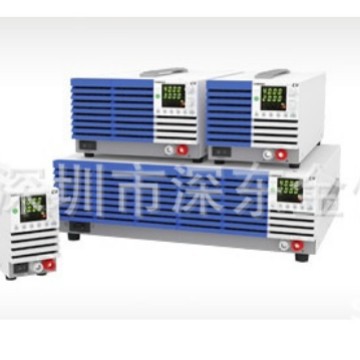 日本菊水KIKUSUI PWR401H 650V1.85A 400w 宽量直流电源 编程电源