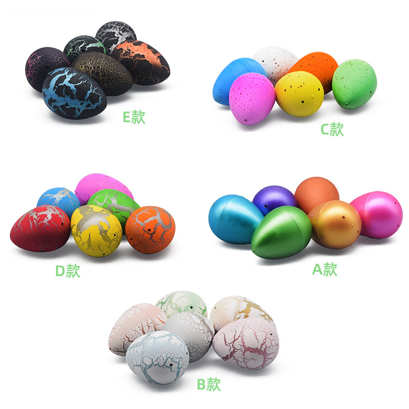 O1CN01aPcGsf20tuoN6MfTx_!!2214871446908-0-cib.jpg?__r__=1676569344235