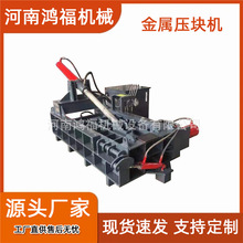 ȫ�Ԅӽ��ى��K�C �U�F�N����S߅���ϴ���C �U�f䓲ĔD�����K�C