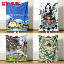 ��ͨ����̺��ϵ̺ǧ�cǧ�����m�q̺�m���E����̺�w̺�p��q�YƷ̺