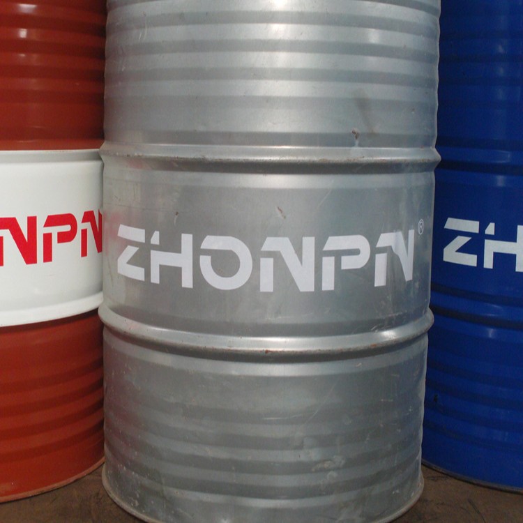 ֱ ͷɢ ߼ֵϳɻ Ӽ 徻 T106A