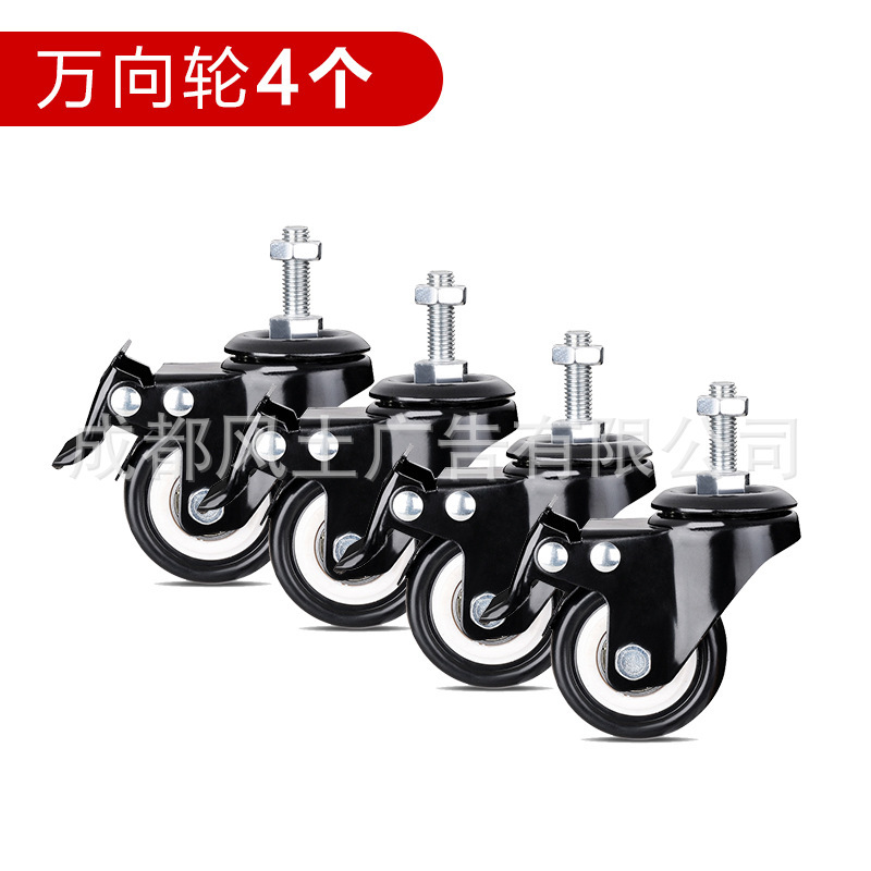 店铺门口户外广告灯箱落地双面立式发光广告牌led喷绘布移动招牌|undefined