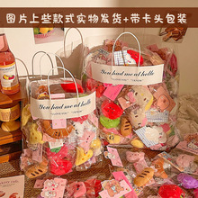 С�t����Y��������ë�q耳׿ۿɐ۹����������ӻ���С�YƷ