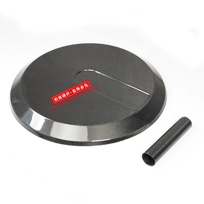 Spare wheel cover W464 W463 G500G350G63G550 Modified