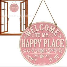 �羳���NStatement Metal Sign�A�λ��@�gӭ��־ ���@�ۺ��ߵĶY
