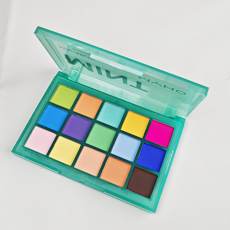 Varilla de torsión hecha a mano No. 2 Herramienta de varilla de flores Cinta floral Alicates de tijera Corazón de flor Estambre de flor Barra de pegamento termofusible Gel de alcohol