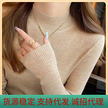 ����I�ɗlë�Ӻ�ᘿ��������Ů�ﶬ�Ѓȴ���ë������