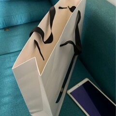 三宅ポータブル紙袋紙ギフトショッピング包装袋紙袋卸売