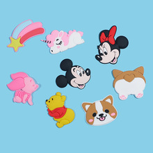 �¿ɐۿ�ͨ�NƬС�i�������»���Ȯ�֙C��DIY�Nܛ�zPVC���z����