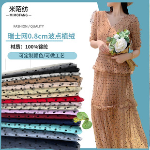 ֲqW 0.5cmcʿWֲq BȹLOLITAȹ