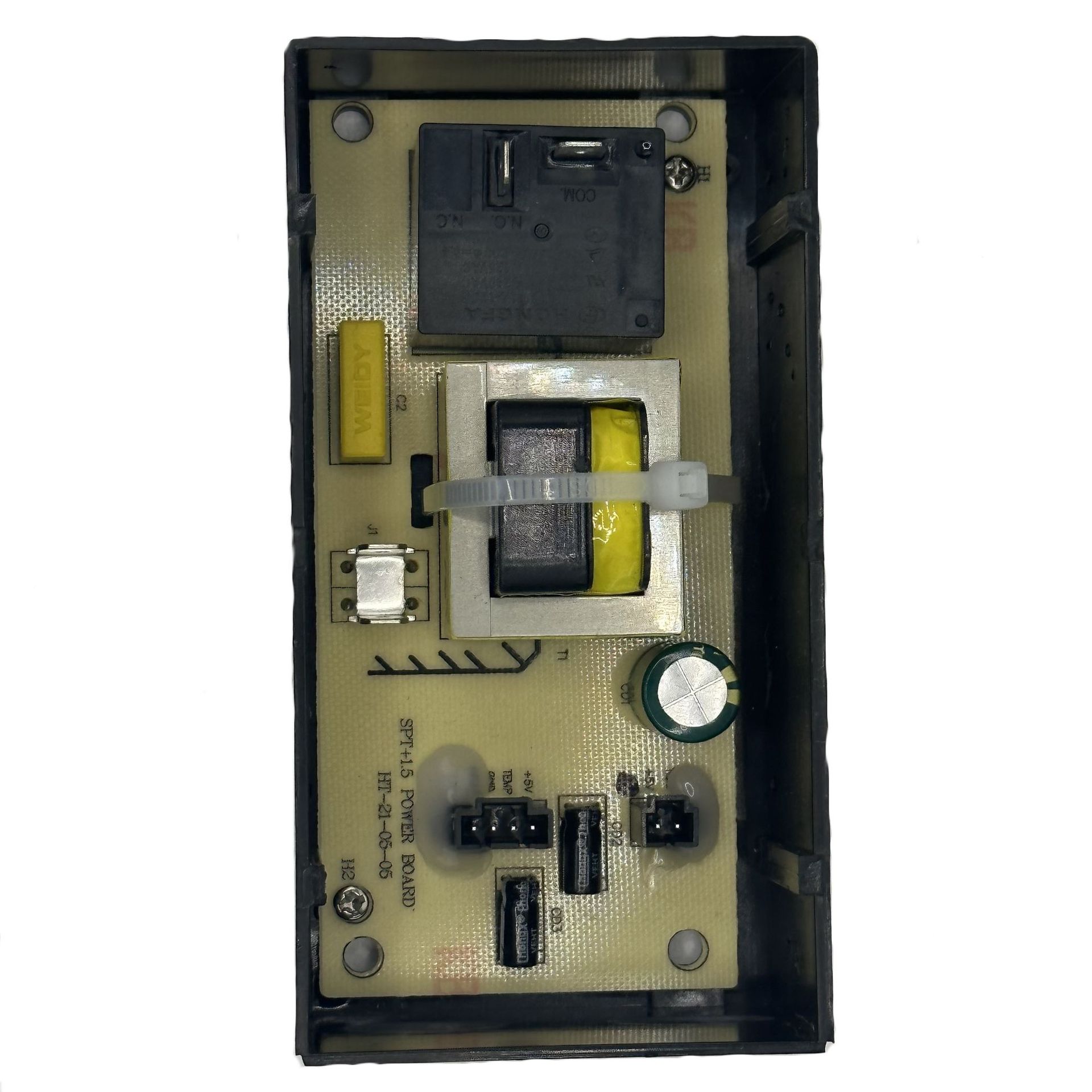 E51D851E96A5B671F44114ACE3E869