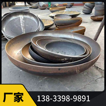 ��ڏ����ӵ��η��^ ̼䓷��^������^ �����������^��ñ�ǘ�