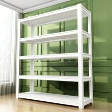 ��ɫ����؛������ܶ�����ؿ͏d�̨�ռ{�܏N��������s�������