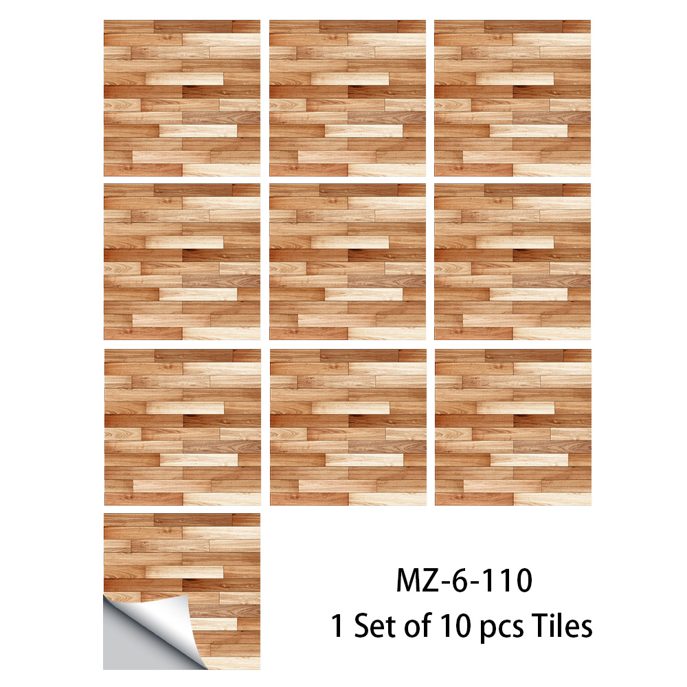 MZ-6-110