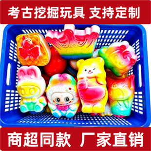 �����ھ���ߴ�̖��ͯʯ��ä�Ќ�ʯ�ڌ��H�ӻ���������ߏS�����l