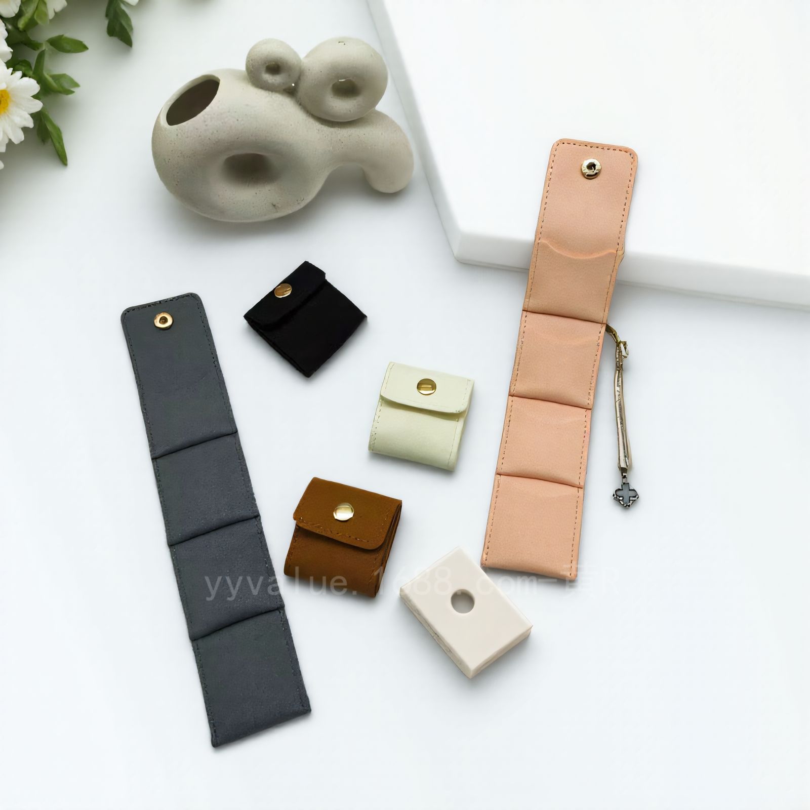 万相营造_2025-07-25_07-20-54_20945