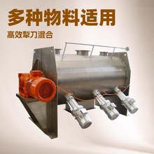 ���P���ʽ�絶��ϙC���a�S��|5������ʽ�絶ʽ��ϙCҎ���r