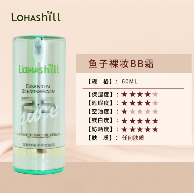 微信图片_20230719155732