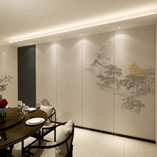 ����ʽɽˮ�̽�Ӳ���������ҕ�͏d�͏d�ڲ����ҾƵ괲�^�ڮ�