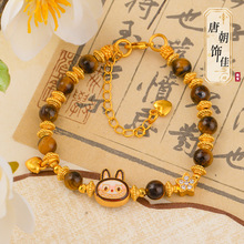 �Ƴ�� �~�ɳ��diy�Ʒ��������̴ˮ���p������ʽ�ٴ��ִ����