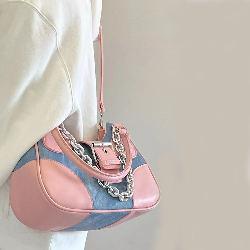 Lightweight Tote Bag 7